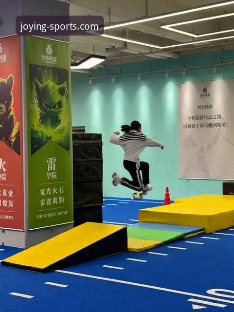 盈嘉体育玩法介绍 深度揭秘盈嘉体育玩法:老用户教你玩转一站式体育娱乐平台