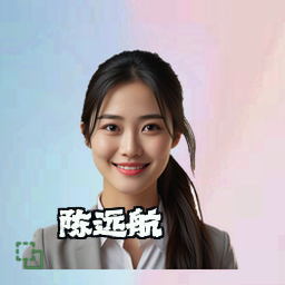 陈远航