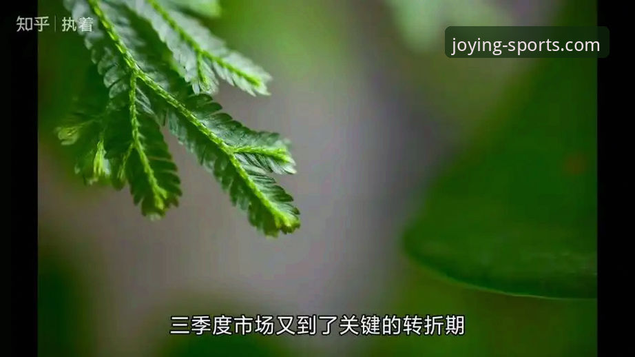 盈嘉体育特色功能 3个关键看点:双红会背后的战术博弈与盈嘉体育平台深度解析