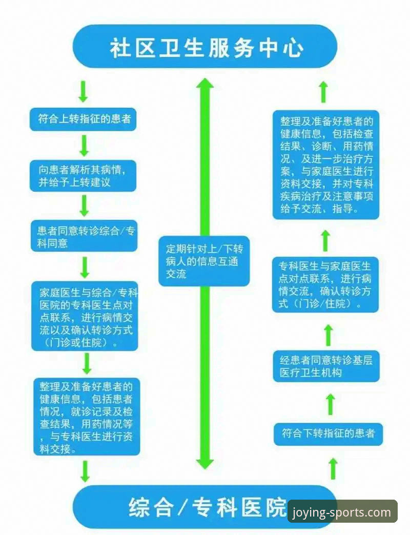 盈嘉体育怎么下载 盈嘉体育平台下载全流程详解:从官网验证到App安装指南